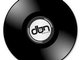 DbN.Ent