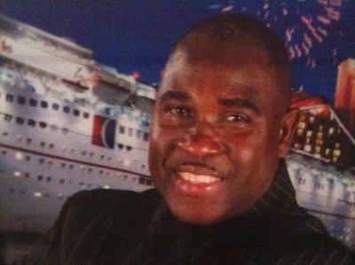 Performing on Carnival
