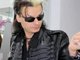 Tilo Wolff
