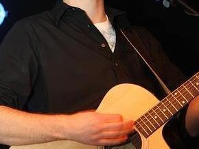 Brandon West photo