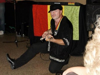 B.E.Mann photo