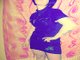 Grazy