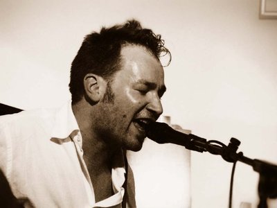 vodnyansky photo