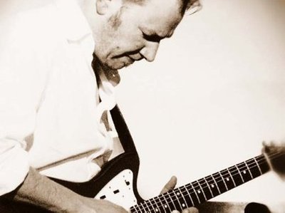 vodnyansky photo