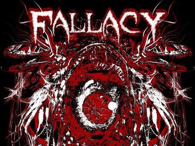 FallacY [Official] photo