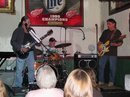 Bob Melendez Mike Delp Don miller