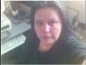 just me