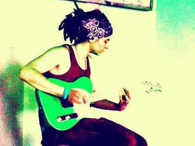 Live @ Vera Fare Cafe - Bozeman MT