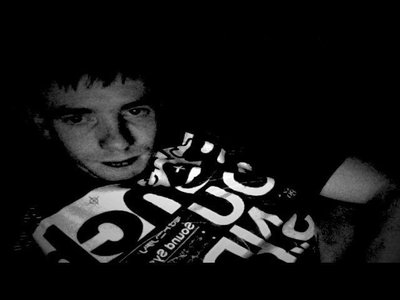 psybz