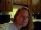 Cynthia McLaughlin