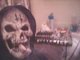 Hellsrage or Hellzrage or A.S.S. or Rellik Rellik Killer or Stric N9ne we are many