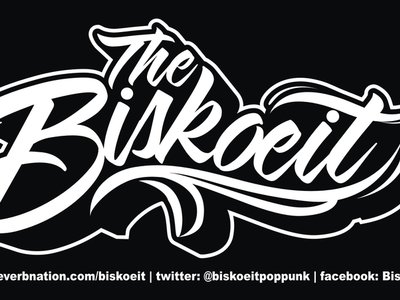 brand new logos :D
