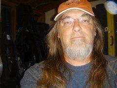 Fry Katz photo