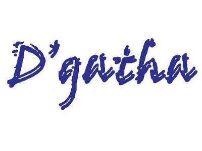 D'gatha