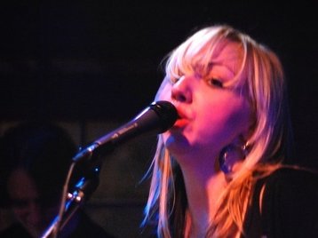 Sad Bastards of Brooklyn photo