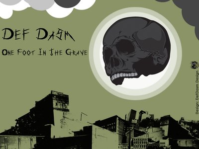 Def Dasm photo