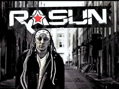 Alone Again album coming soon