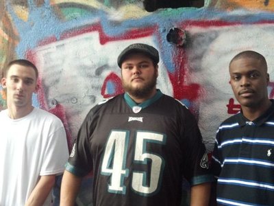 Follow us @MadWorldOrder