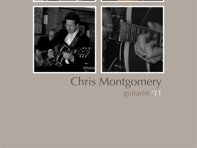 a little photo collage from 2011