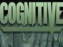 Cognitive photo