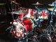 Step Echo rocks http://www.reverbnation.com/stepecho