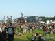 Wacken Open Air Festival 2011, Germany