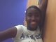 beaatifulll meeeeeeeee.