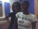 me withh onee of thhe friennds