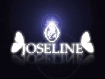 cover joseline