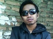 YOGI PURNOMO (Ogon Garcia)_Mr.Gone photo