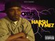 Crisis - Harshtymez