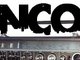 LOGO - NCO