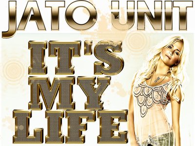 Jato Unit photo