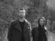 UNDER A BANNER-AIRING MUSIC ON JAM CITY AMERICA RADIO