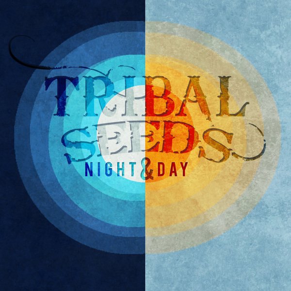 The Garden by Tribal Seeds | ReverbNation