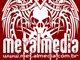 www.metalmedia.com.br
