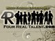 Four Real Talent LLC