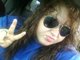 WooHoo.!