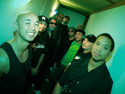 Native Elements photo