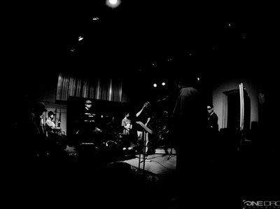 Rehearsal