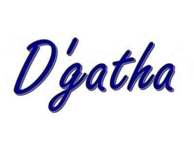 D'gatha photo