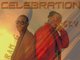 Celebration-