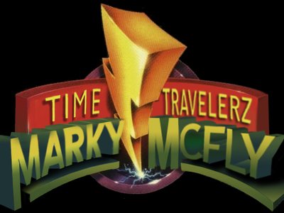 Follow The Future @TimeTravelerz_ www.therealmarkymcfly.tumblr.com