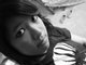 Grayscale of me