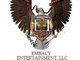 Embacy Entertainment 