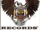 Embacy Records 
