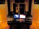 Control Room