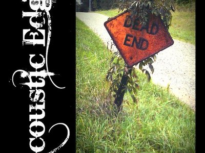Acoustic Edge photo