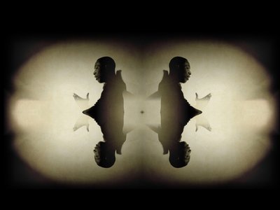 Mozez photo