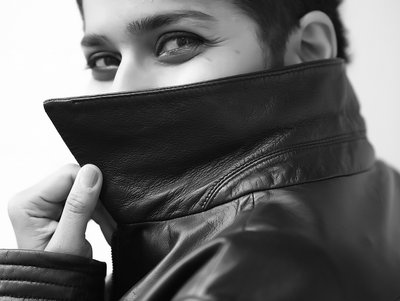 Aneesa Chaudhry